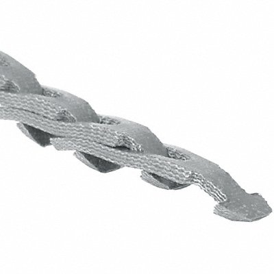 Power Transmission Belts image